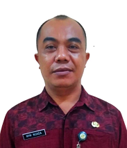 Wali Kota