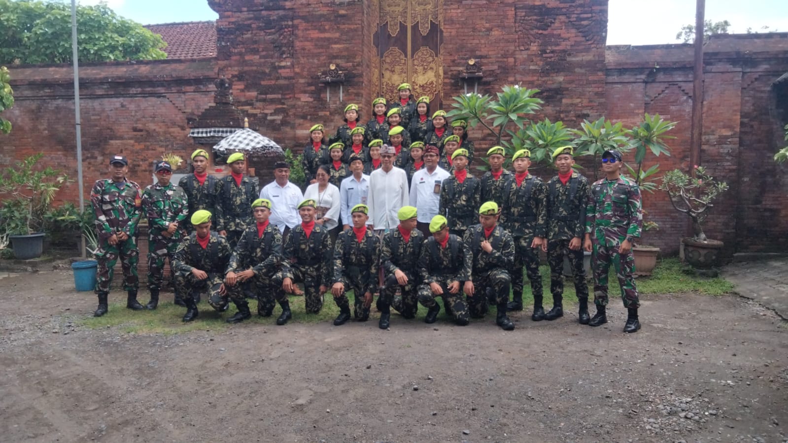 Gambar 2