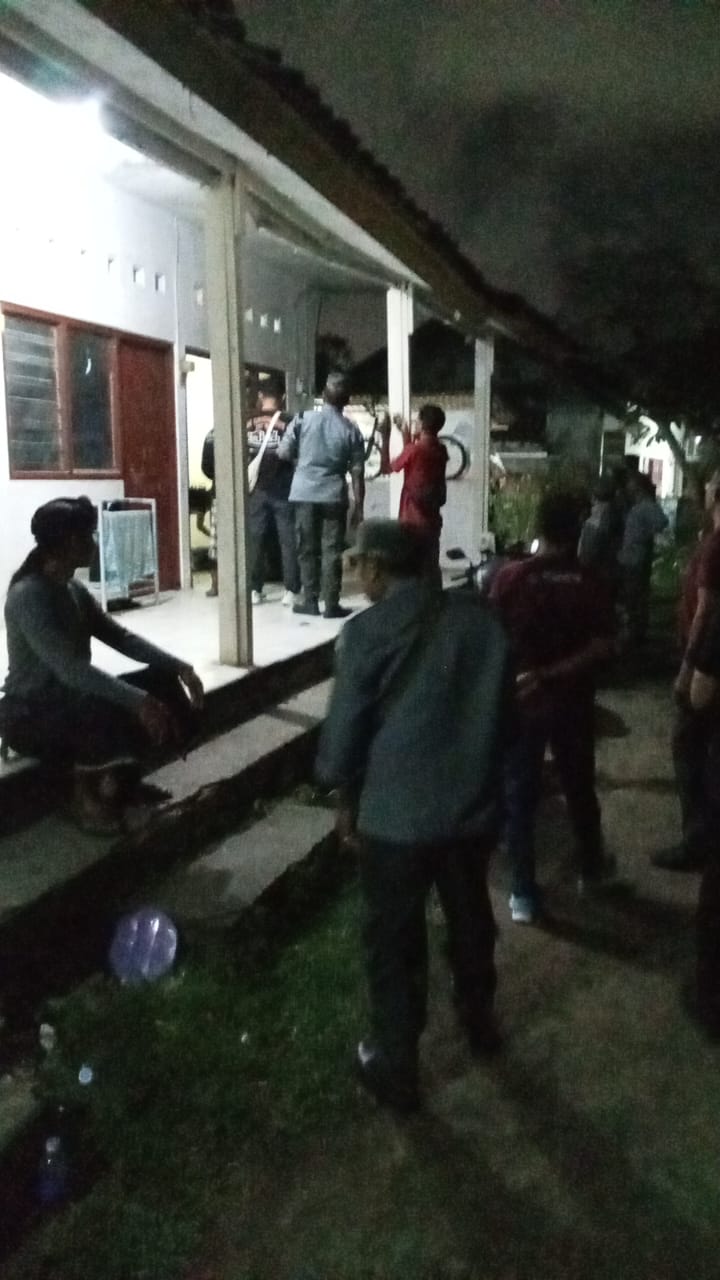 Gambar 2