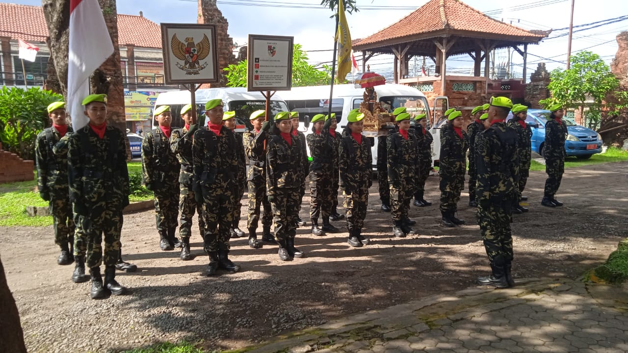 Gambar 3