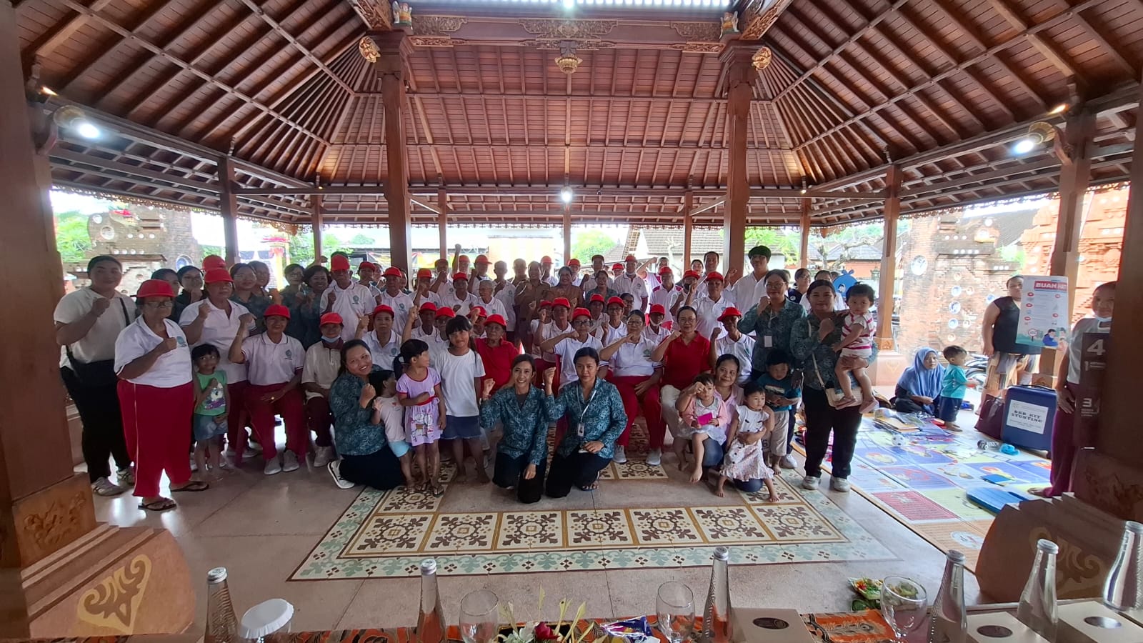 Gambar 3