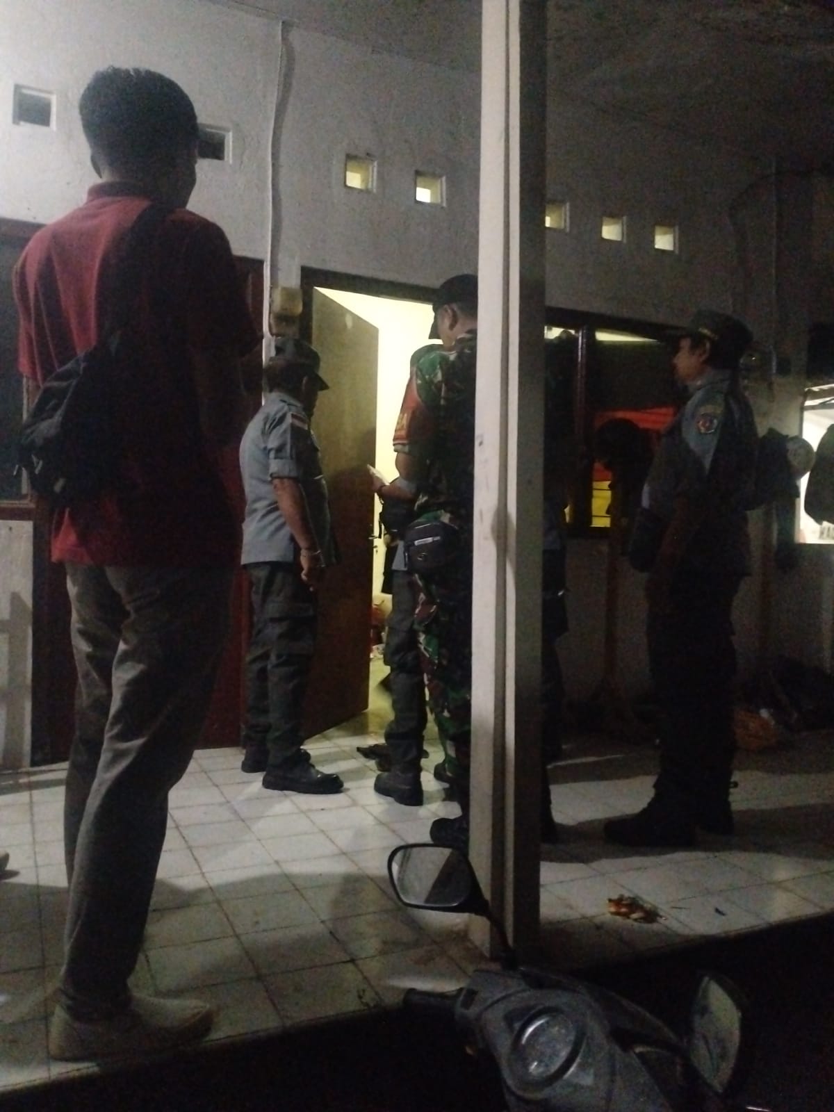Gambar 3
