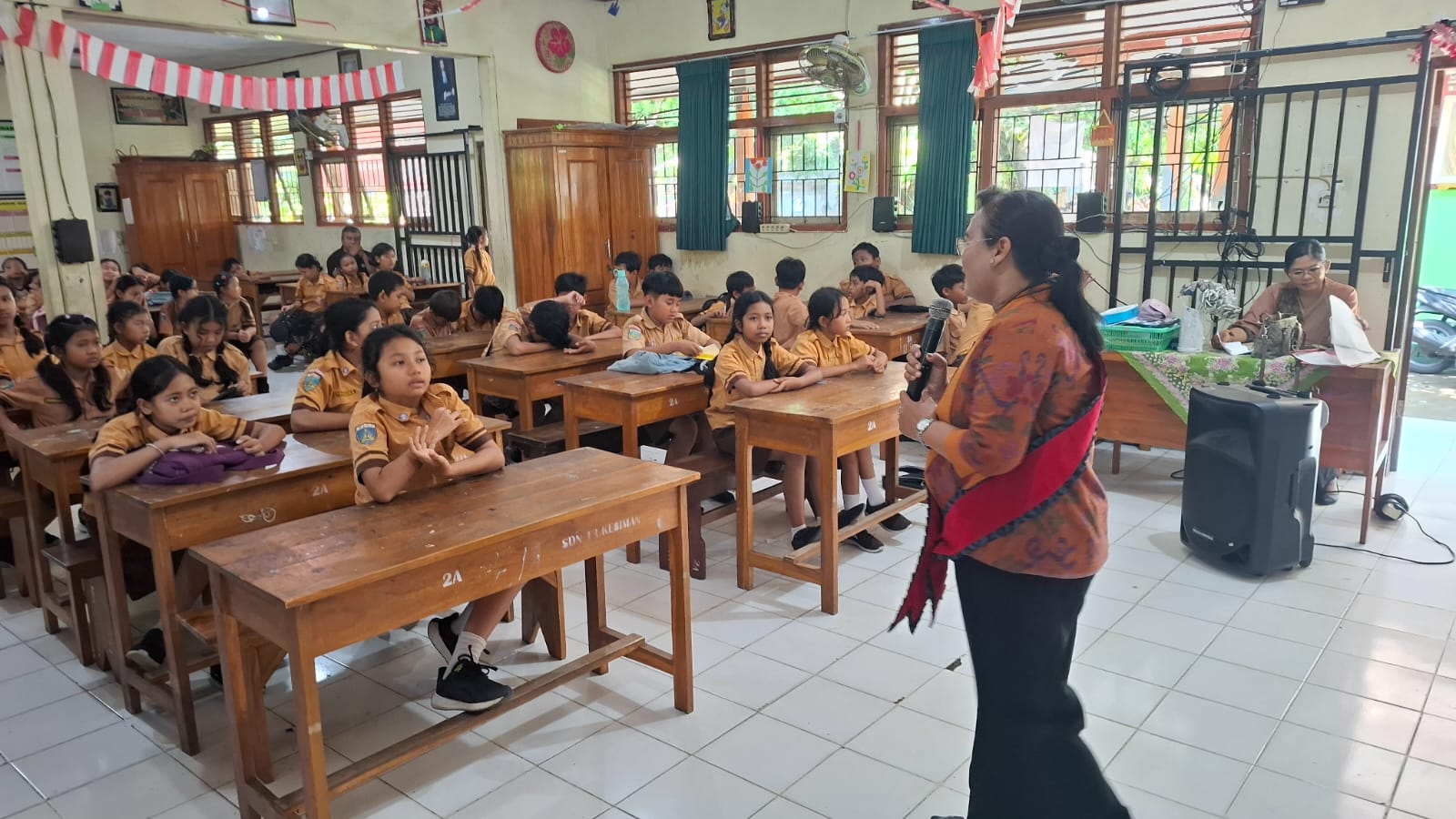 Gambar 3