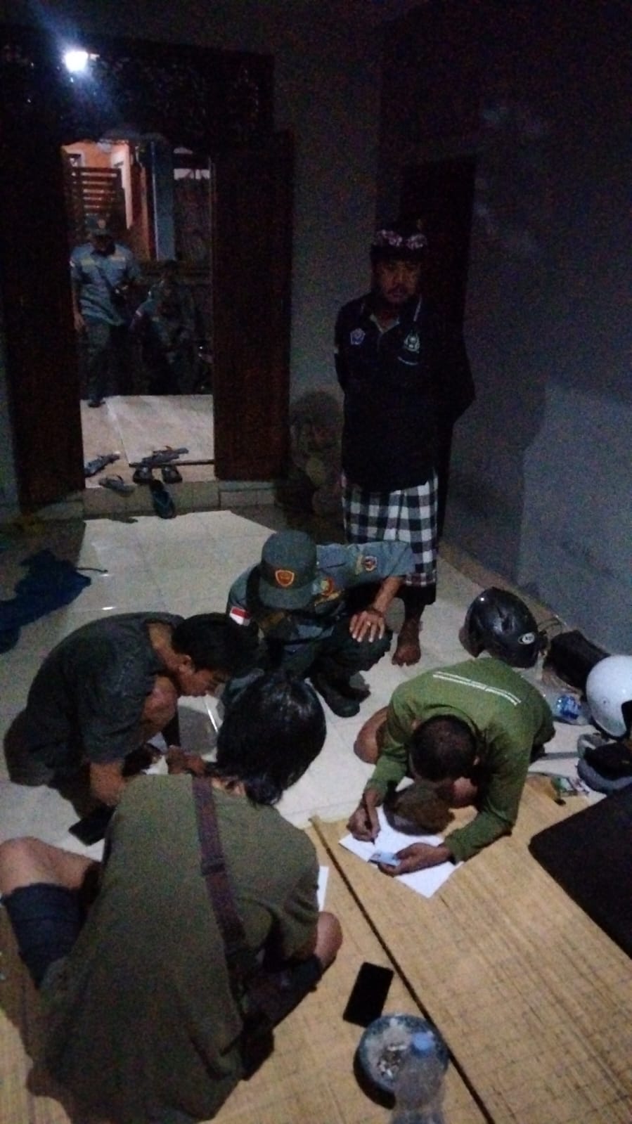 Gambar 4